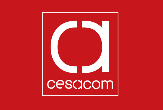 cesacom